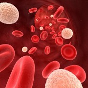 Allergies related image